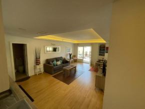 Apartamento Vacacional Manoli, Tarifa